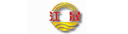 企業(yè)風(fēng)采