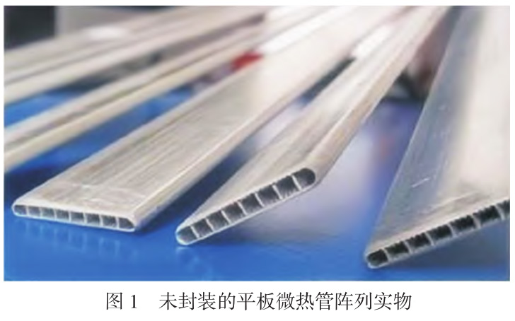 未標(biāo)題-15.jpg