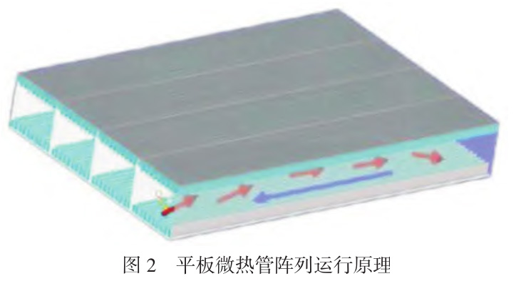 未標(biāo)題-16.jpg