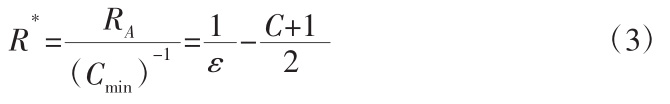 gs3.jpg