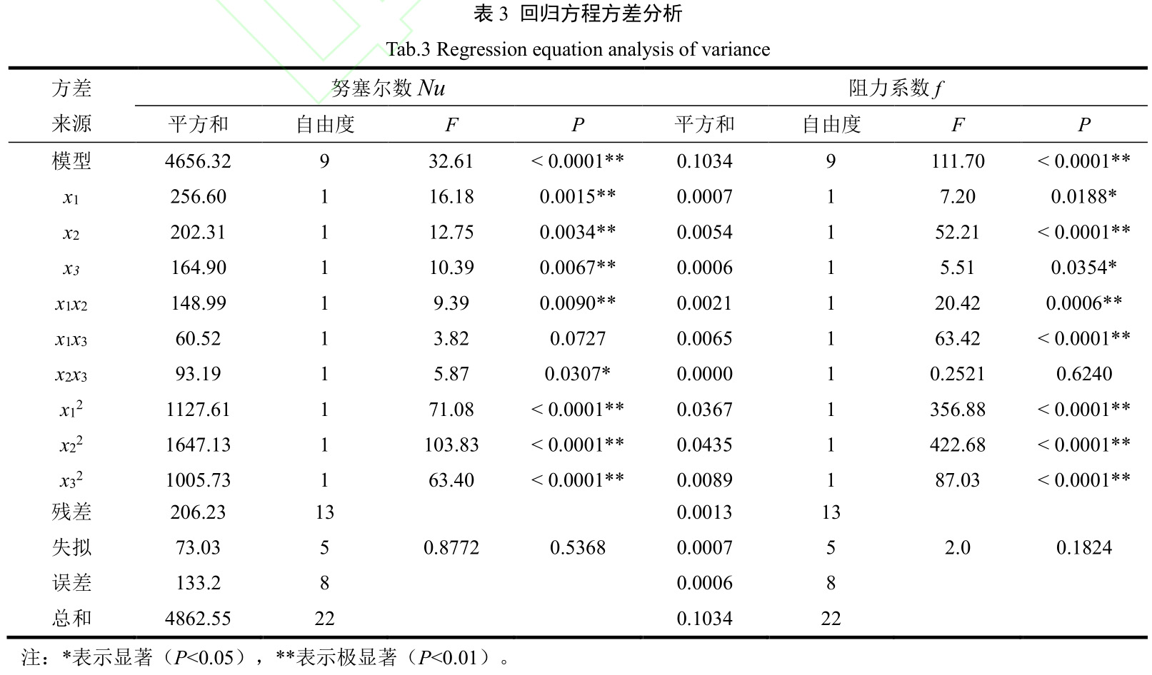 b3.jpg