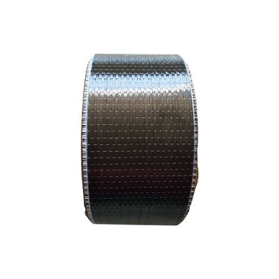 碳纖維布加固和傳統(tǒng)加固的區(qū)別有哪些？