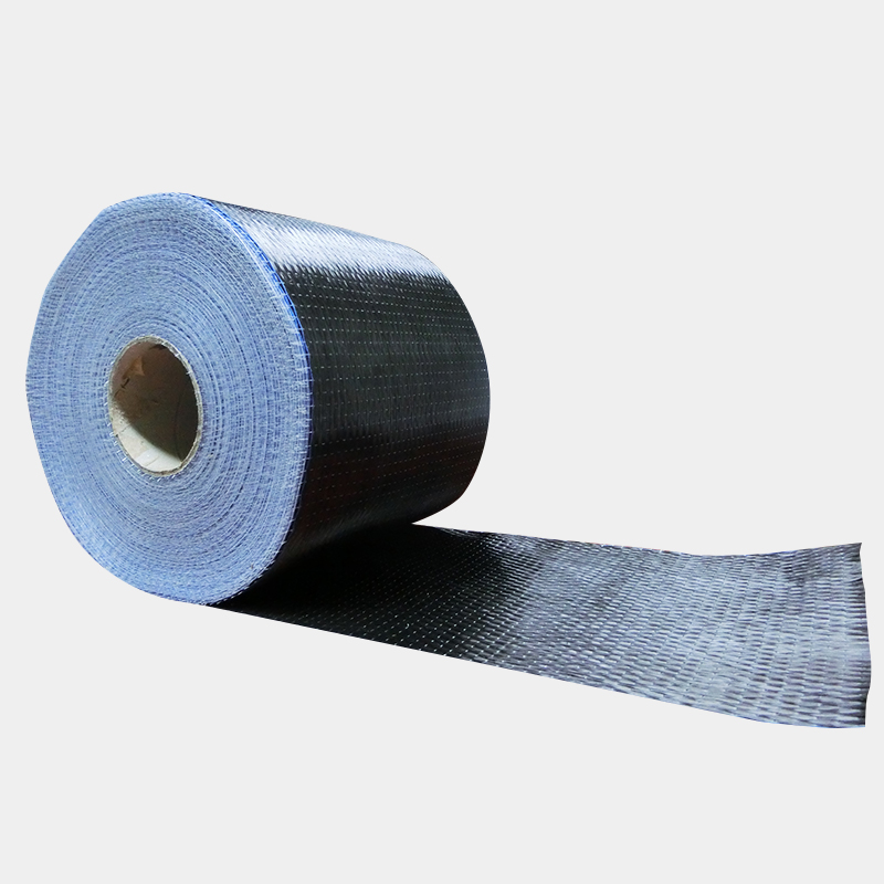 碳纖維布加固工程有哪些常見(jiàn)的問(wèn)題？