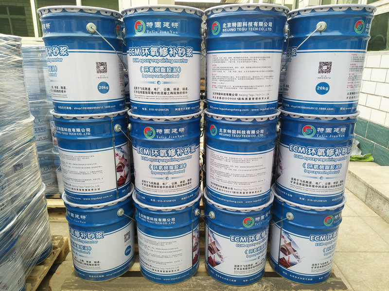 小心！環(huán)氧植筋膠要注意啥？