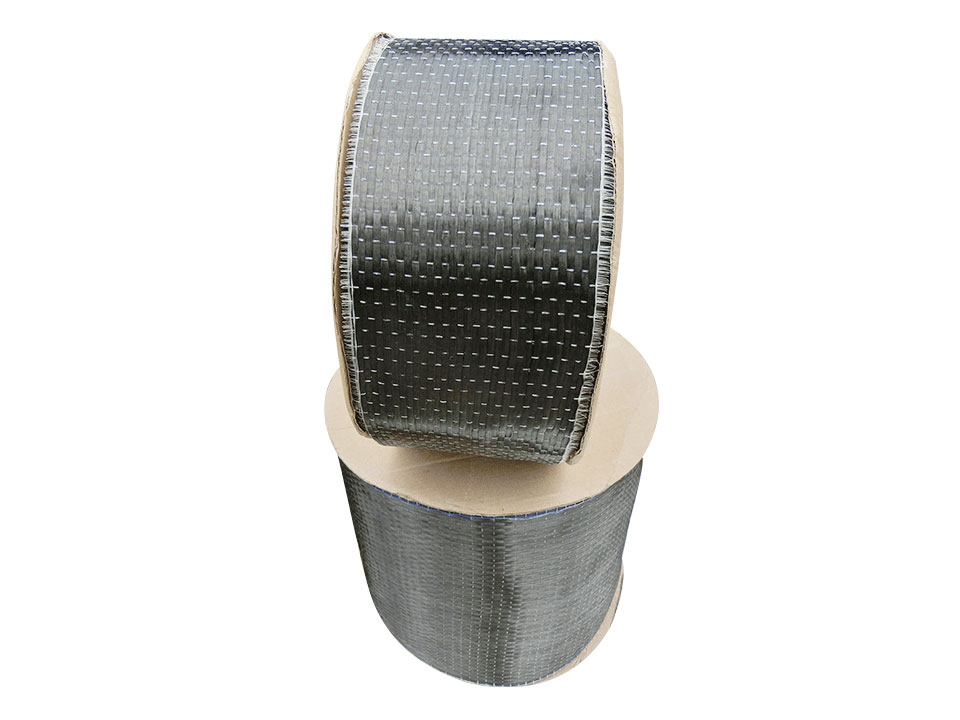 碳纖維布和碳纖維板哪個(gè)更好用？