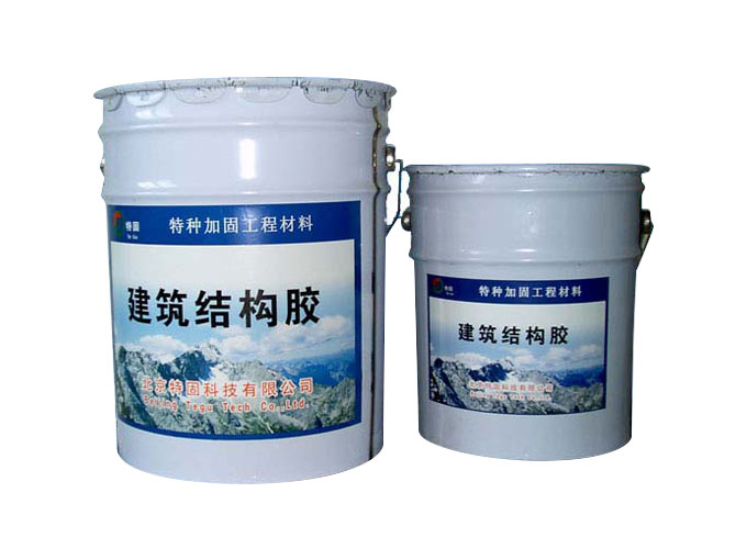 環(huán)氧樹脂膠泥的特點體現(xiàn)在這里！