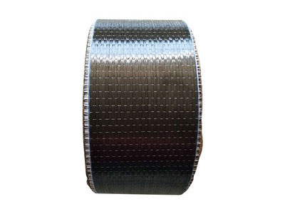 碳纖維布加固之所以受歡迎的原因是啥？